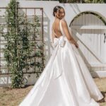8031-stella-york-trouwjurk