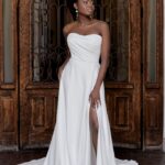 D4225-essense-of-australia-trouwjurk