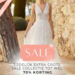 Sale productpagina D'Amore