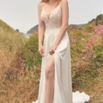 Trouwjurk TILDA Rebecca Ingram