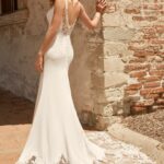 Trouwjurk MAYURI Maggie Sottero