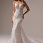 Trouwjurk BIANCA Maggie Sottero