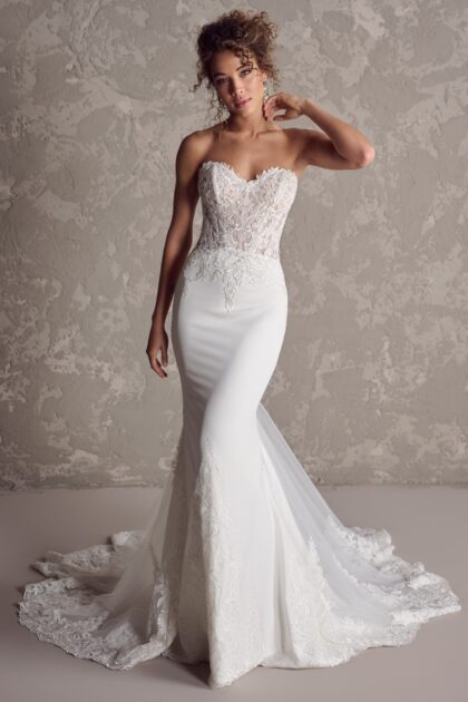 Rebecca-Ingram-Felicia-trouwjurk